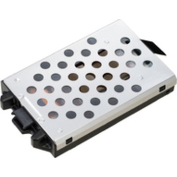 Accessories Panasonic CF-WSD192562