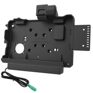 RAM, RAM POWER ONLY CRADLE FOR GETAC ZX80 image