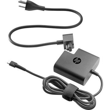 HP 1HE08UTABA Power Supply