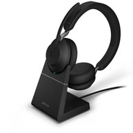 Jabra 26599-989-889 Headsets image