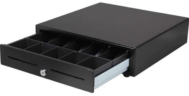 APG.HARDWARE.CASH DRAWERS VASARIO..