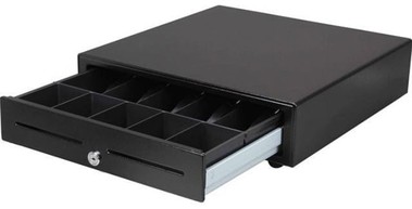 APG.HARDWARE.CASH DRAWERS VASARIO.. image