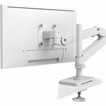 Ergotron 45-709-290 Ständer