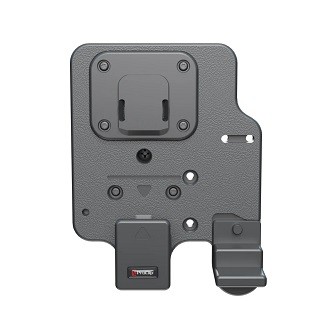 ProClip ModTek USB-C 3.1 Dock for Handheld Devices - 217198