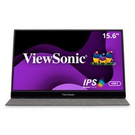 ViewSonic VG1655 Monitors image