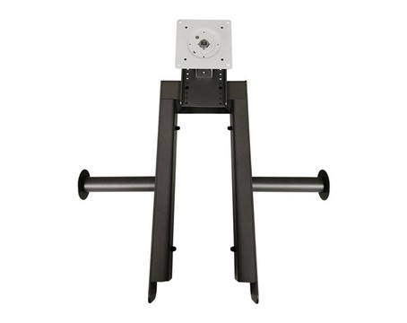 DTG DTG-IA-NA-0NN-SC5 Racks