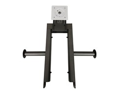DTG DTG-IA-NA-0NN-SC5 Racks image