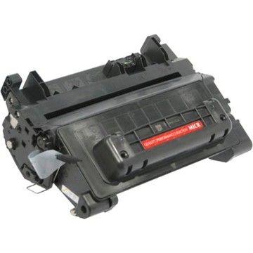 Clover Imaging Group 200582P Toners