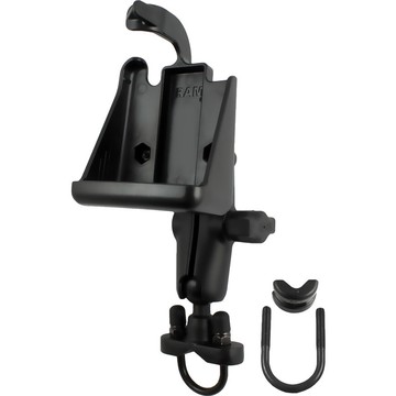 RAM Mount RAM-B-149Z-DEL2 Accessories