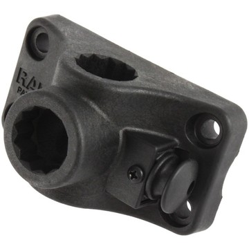 RAM Mount RAM-114BMPU Accessories