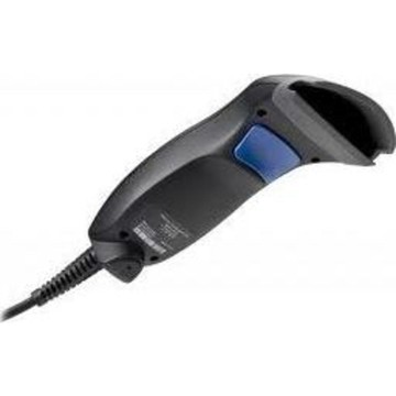 Intermec SG10T1D-KBW001 Handheld Barcode-Scanner