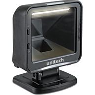 imagen de Lectores de Presentación Unitech PS900-1BG