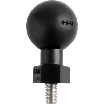 RAM Mount RAP-B-379U-252037 Accessories