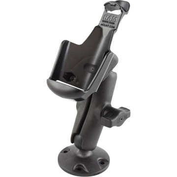 RAM Mount RAP-B-138-GA8U Accessories