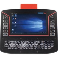 Advantech DLT-V4108 Mobile Computer image