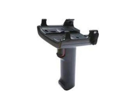 Honeywell CT40-SH-DC Pistol Grip CT4
