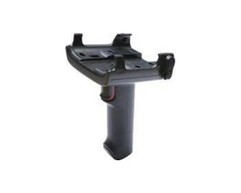 Honeywell CT40-SH-DC Pistol Grip CT4 image