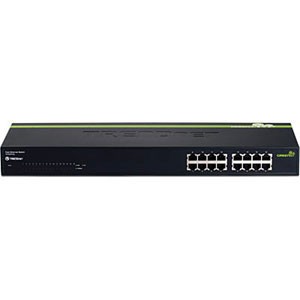 Software BCI TE100-S16G