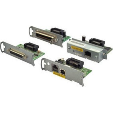 Accessories Epson C32C823950
