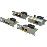 image Accessories Epson C32C824541