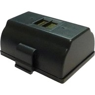 image Batteries Honeywell 318-050-001FRE