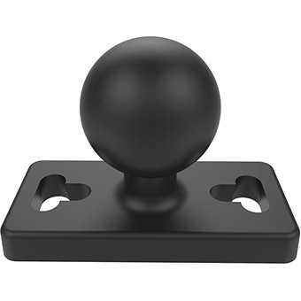 RAM Mount RAM-263U Accessories