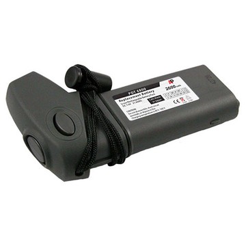 AirTrack 21-40340-01-COMPATIBLE Accessories