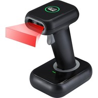 Adesso NUSCAN-2700R Accessories image