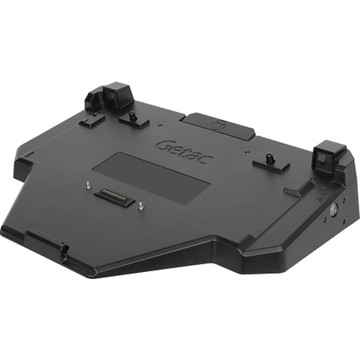 Getac GDOFKZ Accessories