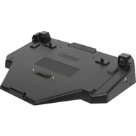 Office Dock for Getac B360 / B300 image