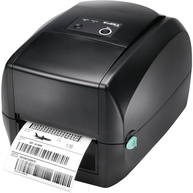 imagen de Impresoras de Etiquetas GoDEX GP-RT730