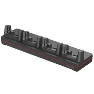 imagen de Accessories Honeywell CT32-CB-UVB-0