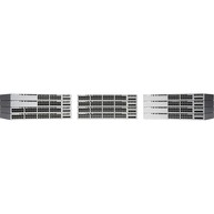 Cisco C9200CX-12T-2X2G-E Schalter Bild