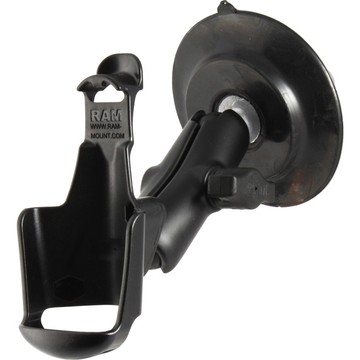 RAM Mount RAM-B-148-GA8 Accessories