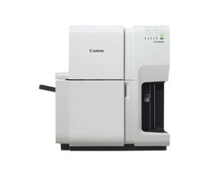Swiftcolor CX-G6400 Oversized Credential Printer image