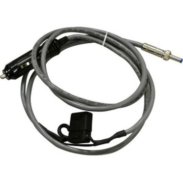 Havis DS-DA-316 Accessories