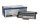 Brother TN750 Toners