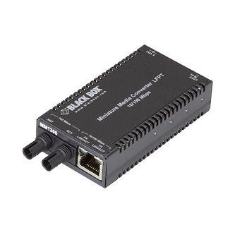 Black Box LHC013A-R4 Wireless Adapters