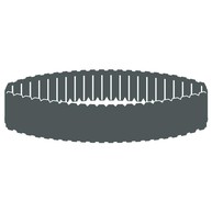 imagen de Accessories SATO PU3256060