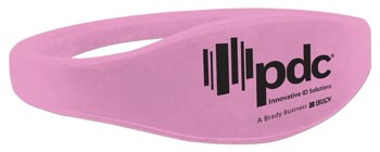 Bracelets BCI RWMF-12-PDJ-I