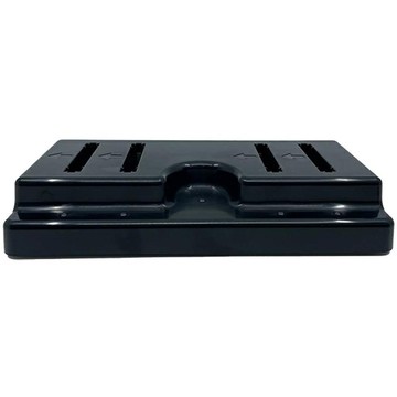 Cradles Unitech 5100-900030G