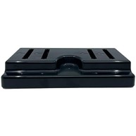 image Cradles Unitech 5100-900030G