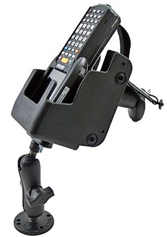 UltimaCase V6168DW Accessories