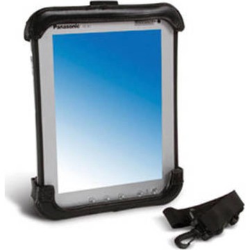 INFOCASE TOUGHMATE X-STRAP FOR FZ-A1