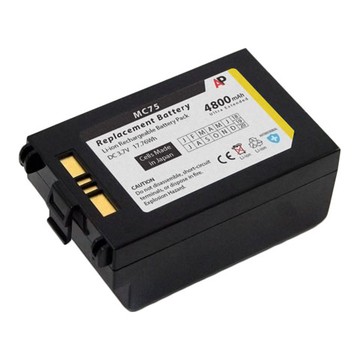 AirTrack 82-71364-03-COMPATIBLE Accessories