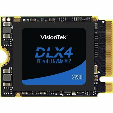 VisionTek 901559 Accessories