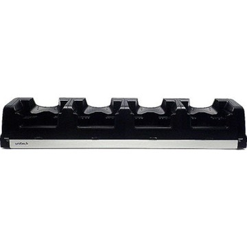 Unitech 5000-900076G Accessories