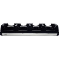 Unitech 5000-900076G Accessories Bild