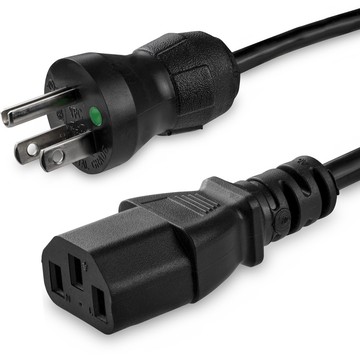 StarTech PXTMG1016 Cables