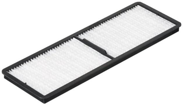 Epson V13H134A36 Accessories